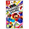 Super Mario Party