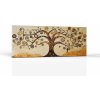 Stromy Strom ornamentov | Obrazy Vintessia Rozmery: 40x100