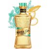 Mintis Gin Clementine 41,8% 0,7 l (holá láhev)