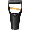 Fiskars SOLID 1057079