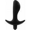 ToyJoy Private Dancer Análny kolík vibračný