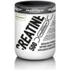 SizeAndSymmetry Creatine Creapure 500 g