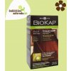 Biosline Biokap Farba na vlasy Nutricolor Delicato+ 8.64 Tiziánová červená 140 ml