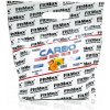 FITMAX CARBO 3000 G GRAPEFRUIT SACHARIDY VITAMÍNY MINERÁLY ENERGIA