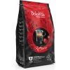 Dolce Vita Káva Intenso Dolce Vita v kapsulách kompatibilných s Dolce Gusto 8 ks