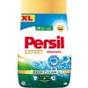 Prací Prášok Na Bielu Bielizeň Persil Deep Clean Expert Freshness Silan 2,475 kg