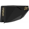 Ortofon 2MR BLACK