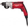 MILWAUKEE HDE 13 RQX 950 W Vŕtačka