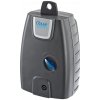 Oase OxyMax 100