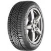 215/55 R17 98V ZIMA Fulda KRISTALL CONTROL HP 2 XL