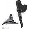 SRAM Force1 CX1 Moto radenie/hydr. brzda, 1x11, ľavá