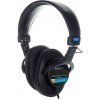 Sony MDR-7506