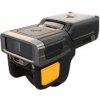 Zebra RS6100, Enterprise Hand Mount, BT, 2D, BT, ext. bat. RS61B0-KEENXWR