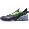 Mizuno WAVE MIRAGE 5 X1GA235011 UK 14 obuv