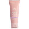 Wella Professionals Invigo Blonde Recharge Color Refreshing Conditioner Velikost: 200 ml