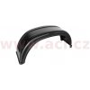 blatník plast pro kola 14''/ šířka 220 mm AL-KO COMPACT černý L=P, ORIGINÁL 9907631