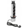 Gtv AE-BPW3U60-80