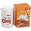 Candioli Vigorpet Dogs Tablety 20 ks