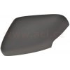 -3/07 kryt zpětného zrcátka pro lak L 5951843
