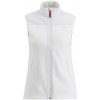 Dámska vesta Swix Blizzard Midlayer Vest W