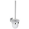 Bemeta Tasi 154113012 WC Kefa so sklenou miskou 110x370x145 mm