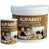 PAM Aliparket 5 l matný