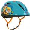 Seven paw patrol boys