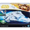 Star Wars Millenium Falcon