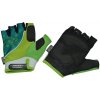 Rulyt Truly Top Missy SF green