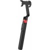 Portable Selfie Stick Tripod ST-25 Black 4729 SmallRig