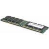 IBM DDR3 16GB 1600MHz CL11 46W0672