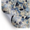 AVfol Decor - Volcano Stones; 1,65 x 25m