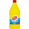 Savo Original dezinfekcia vody a povrchov 2l
