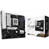 ASRock B850M Pro RS