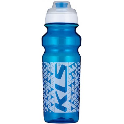 Cyklo fľaša Kellys Tularosa 022 0,75 l blue
