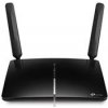 TP-LINK ARCHER MR600 4G LTE, 6935364089832
