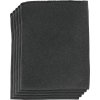 Einhell 2351132 filter penový 5 ks