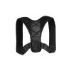 Korektor pre vzpriamené držanie tela veľ. S/M