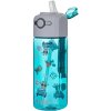 Oxybag ANIMAL 450 ml