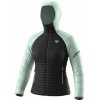 Bunda DYNAFIT SPEED INSULATION HOODED JKT W Lady veľkosť XS
