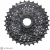 Shimano CS-HG31 kazeta, 8-kolo 11-32T