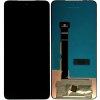 LCD Displej + Dotykové sklo Motorola Moto G84 5G + skrutkovače