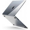 Elago kryt Ultra Slim Case pre Macbook Air 15