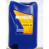 Mogul Hees 46 10 l