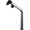 Franke FG 5185 Icon Kuchynská batéria chróm 115.0625.185