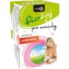Babio BIOčaj pre mamičky 20 x 1,5 g