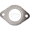 ATHENA Tesnenie výfuku ATHENA S410427012002 61.9X88.76X2.25 mm