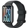 XIAOMI SMART BAND 9 PRO OBSIDIAN BLACK