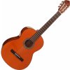 Cort AC-100 OP