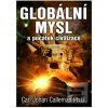 Globální mysl a počátek… (Carl Johan Calleman)